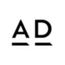 Logo ADOLFO DOMING.INH.EO 0,60