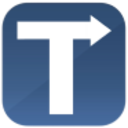 Logo TITANIUM TRANSPORT.GROUP