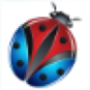 Logo Lexibook Ling. El. Sys.