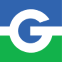 Logo Gulf Island Fabrication