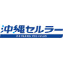 Logo OKINAWA CELL.TEL.