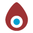 Logo Redsense Medical