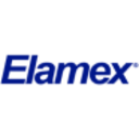 Logo ELAMEX S.A. DE C.V.
