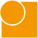 Logo Micronics Japan