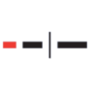 Logo Private Equity Holding