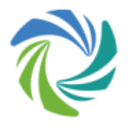 Logo MALAKOFF CORP. BHD