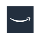 Logo Amazon
