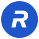 Logo Rambus