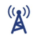 Logo Addvantage Technologies