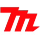 Logo MAKITA CORP. ADR/1 O.N.