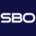 Logo SBO