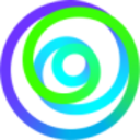 Logo EDP-ENERG.PORTUG. ADR/10