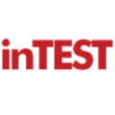 Logo inTEST Corp