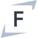 Logo Forward Industries
