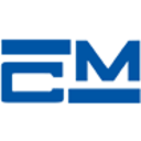 Logo Cal-Maine Foods