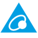 Logo Delta Electronics