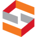 Logo ScanSource