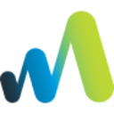 Logo ViaSat