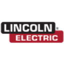 Logo Lincoln Electric