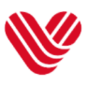 Logo Muninova Holdings