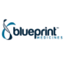 Logo Blueprint Medicines