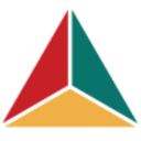 Logo SYRAH RES UNSP.ADRS/1