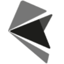 Logo FUTURELAND CORP. DL-,0001