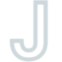 Logo JANEL CORP. DL-,001