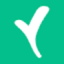 Logo MYECO GROUP LTD