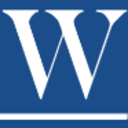 Logo Wintrust Financial Co.