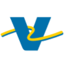 Logo Valero Energy
