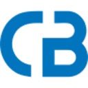 Logo Columbia Banking System