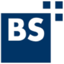 Logo B+S Banksysteme