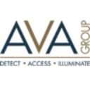 Logo Ava Risk Group