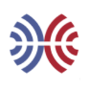 Logo Adaptimmune Therapeutics