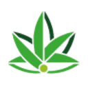 Logo Planetree International Develop.