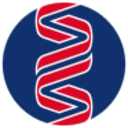 Logo Sonic Healthcare