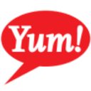 Logo Yum! Brands