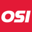 Logo OSI Systems