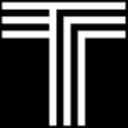 Logo Tefron