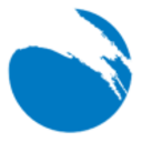 Logo Shanghai Haohai Bio Tech