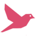 Logo Goodfood Market