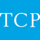 Logo Childrens Place