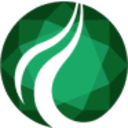 Logo JADESTONE ENERGY