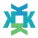 Logo Klimasan Klima