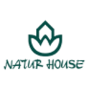 Logo Naturhouse Health