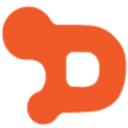 Logo Nexus Energy Services