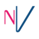 Logo ENvue Medical