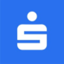 Logo Erste Group Bank