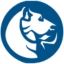 Logo KANSAS CITY LIFE INS.